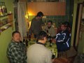 2010_04_16-18-Pekliska v lese